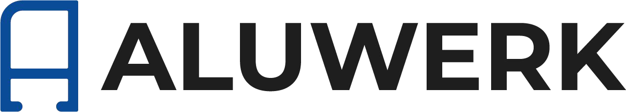 ALUWERK